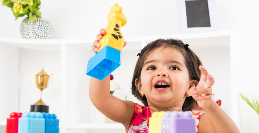 Çocukluk Çağı Apraksisi’nde (ÇÇA) Terapi Yaklaşımları