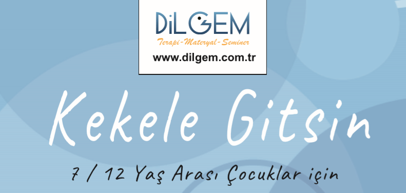 Kekele Gitsin!