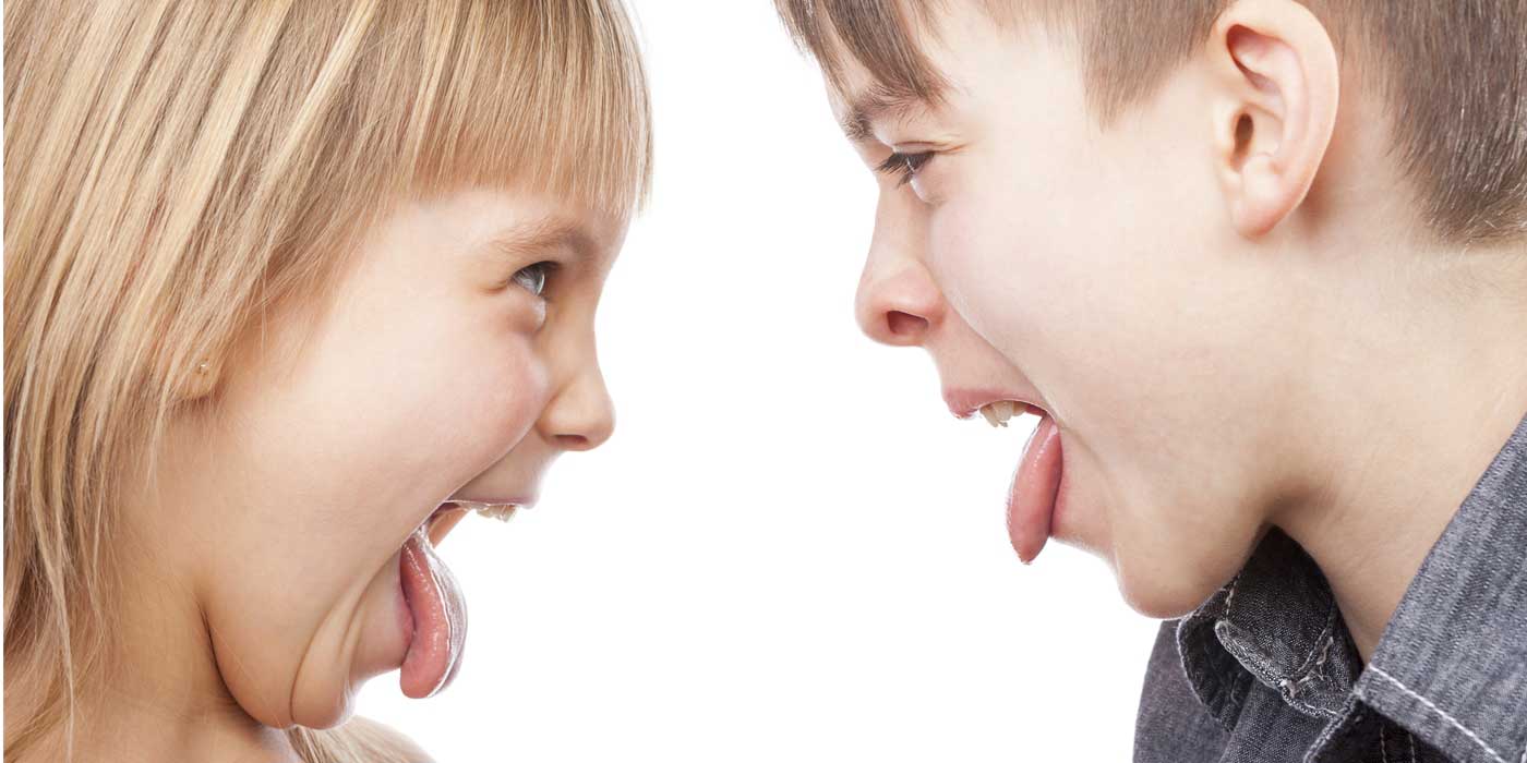 Kardeş Kıskançlığının Etkileri