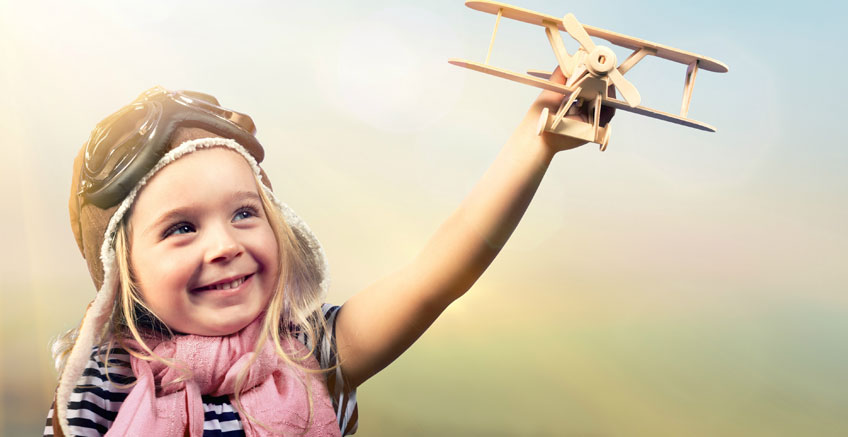 Zihinsel Yetersizlik