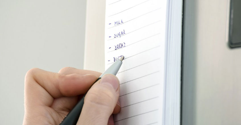 Ev Ödevlerinde Zaman Kazandıracak 5 İpucu