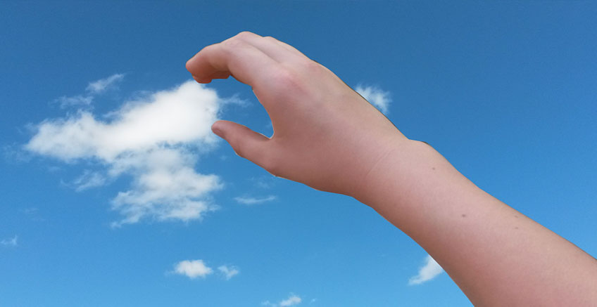 Sınıfta Disleksili Bir Öğrenci Olduğunu Anlamanın Yolları