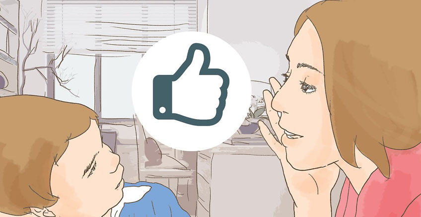 Akıcılık Bozukluklarının Ebeveynler Üzerindeki Etkileri