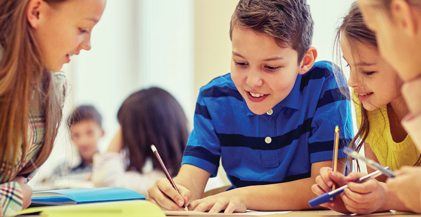 Akıcılık Bozukluklarının Okul Çağı Ve Ergenlik Dönemindeki Çocuklar Üzerindeki Etkileri