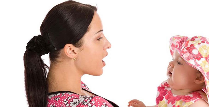 Çocukluk Çağı Konuşma Apraksisinin 10 Erken Belirtisi ve Semptomu