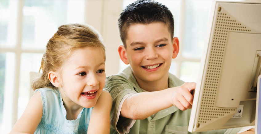 Sosyal Medyanın Çocuklar, Gençler ve Aileler Üzerindeki Etkisi Nedir?