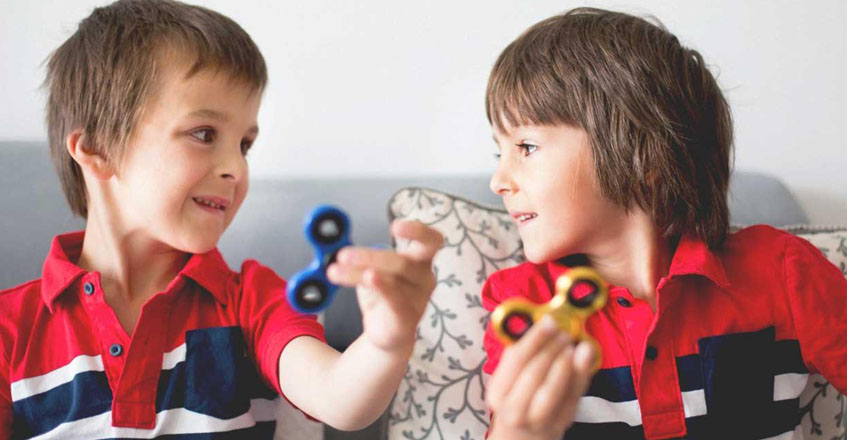 Kötü Davranışlar Mı Yoksa Altında Yatan Başka Bir Sebep Mi Var?