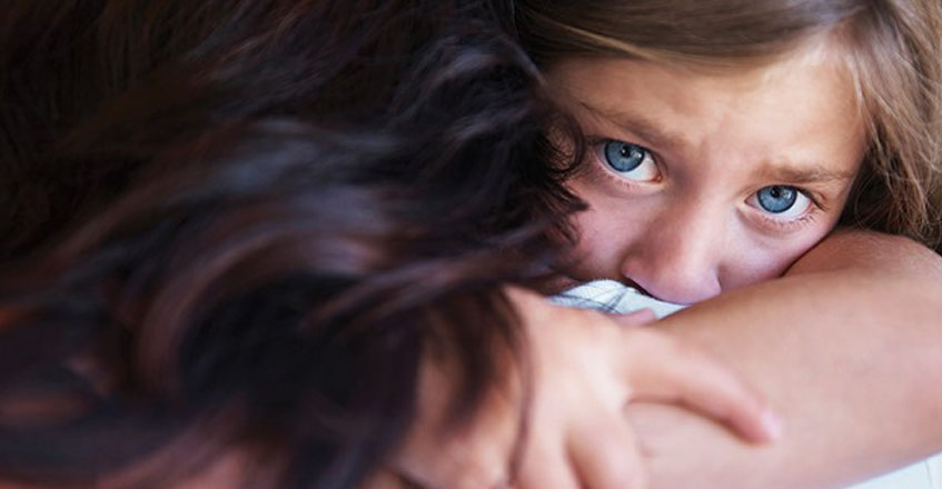 Silahlı Saldırı Olayları Hakkında Çocuklarla Konuşmak;