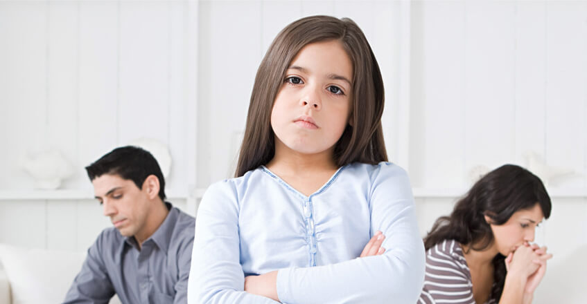 Çocuklarda Etkili ve Doğru İletişim