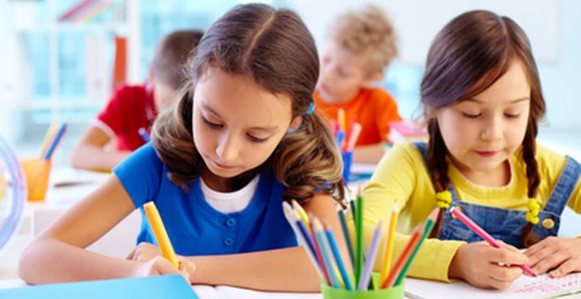 Beier Cümle Tamamlama Testi