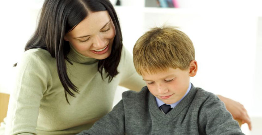 Benton Görsel Bellek Testi