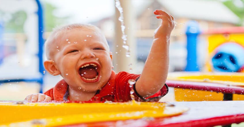 Sensory Integratıon And Praxıs Test (SIPT)