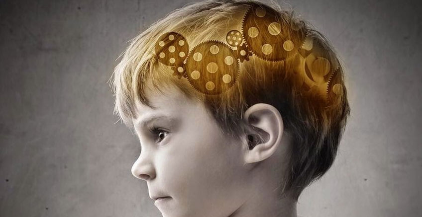 Resim Değişimi İletişim Sistemi PECS İle İlgili Bilmeniz Gerekenler