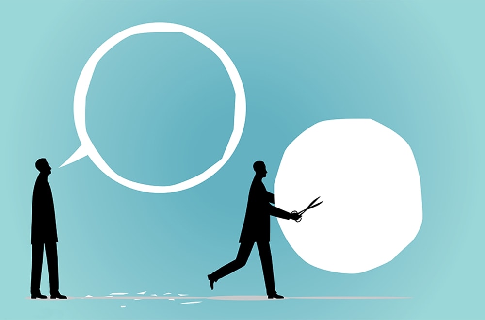 İçedönüklere Karşı Dışa Dönükler: Bir Aile Davası