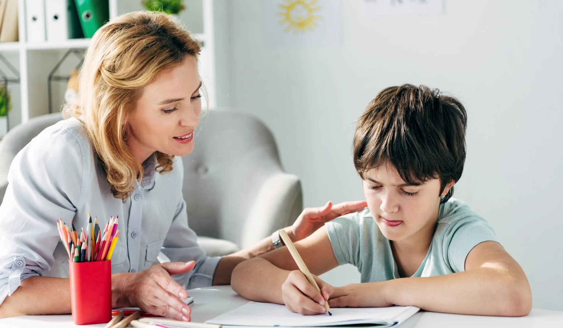 Disleksinin Kısa Tarihi ve Kadınların Disleksinin Tanınmasında Oynadığı Rol