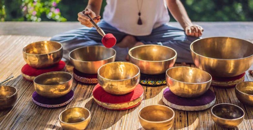 16 Nisan Dünya Ses Günü Kutlu Olsun!