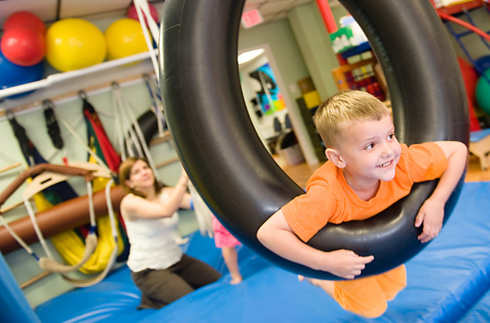 Duyu Bütünleme Nedir?