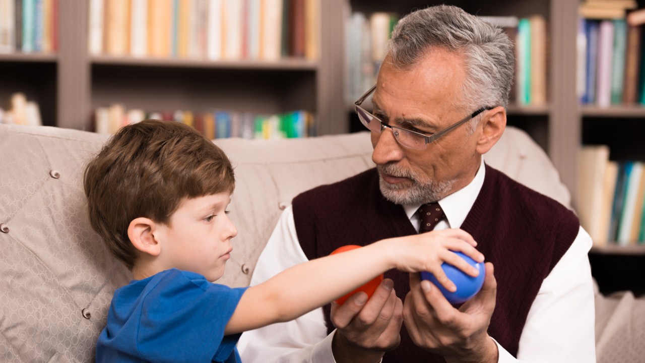 STAR Enstitüsünde Öğrenim Yolculuğumuz