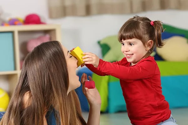 Early Start Denver Model (ESDM): Otizm Spektrum Bozukluğu İçin Bütüncül ve Etkili Bir Eğitim Yaklaşımı