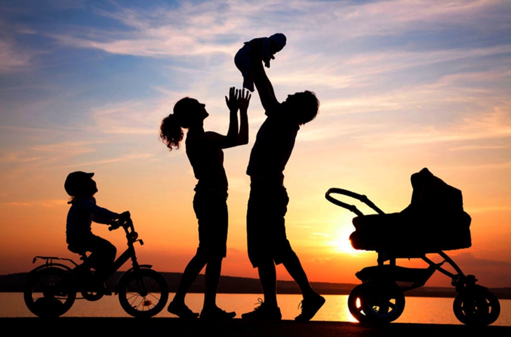 Ebeveynlik Becerileri: Ergen Çocuk Yetiştirme İpuçları