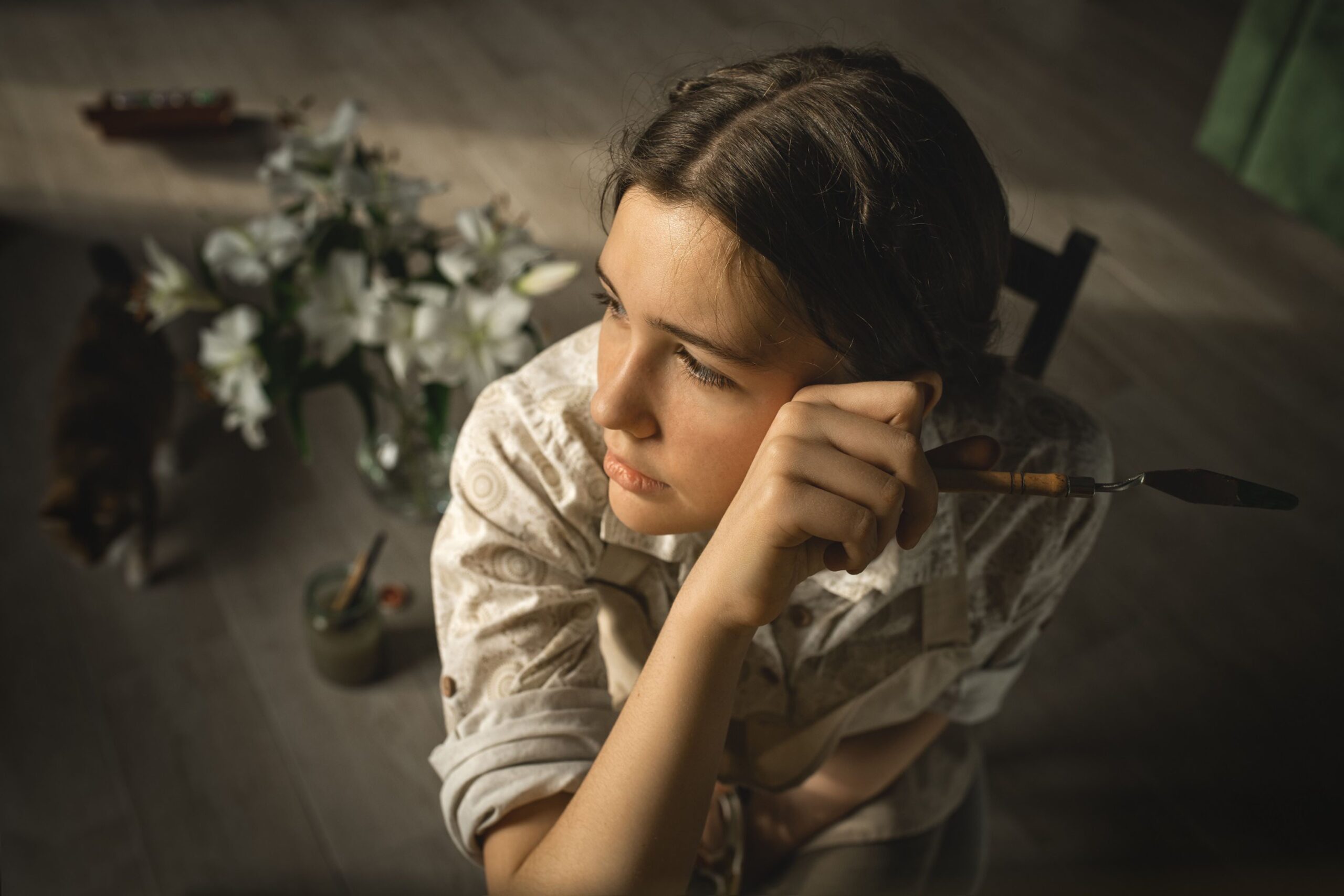 Duygularınızı Daha İyi Tanımanın 5 Yolu