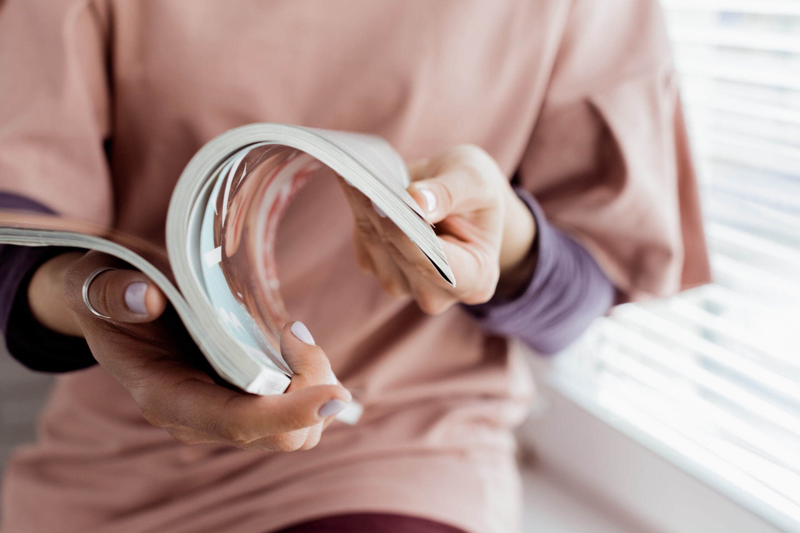 Ergoterapi Alanında Takip Edilebilecek Yabancı Kaynaklı Dergiler