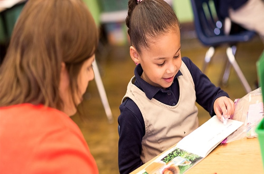 Fonolojik Farkındalık: Bilmeniz Gerekenler