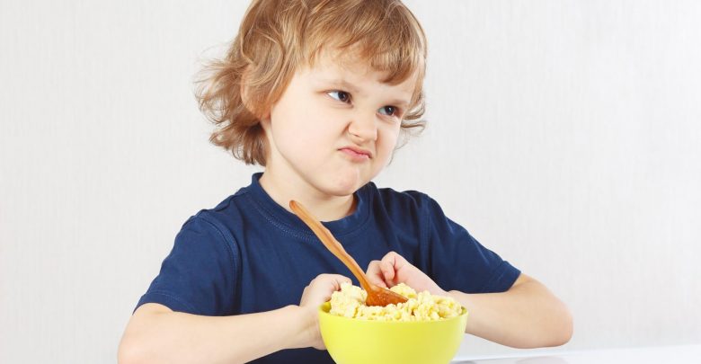 SOS Beslenme Yaklaşımı Eğitim Programları