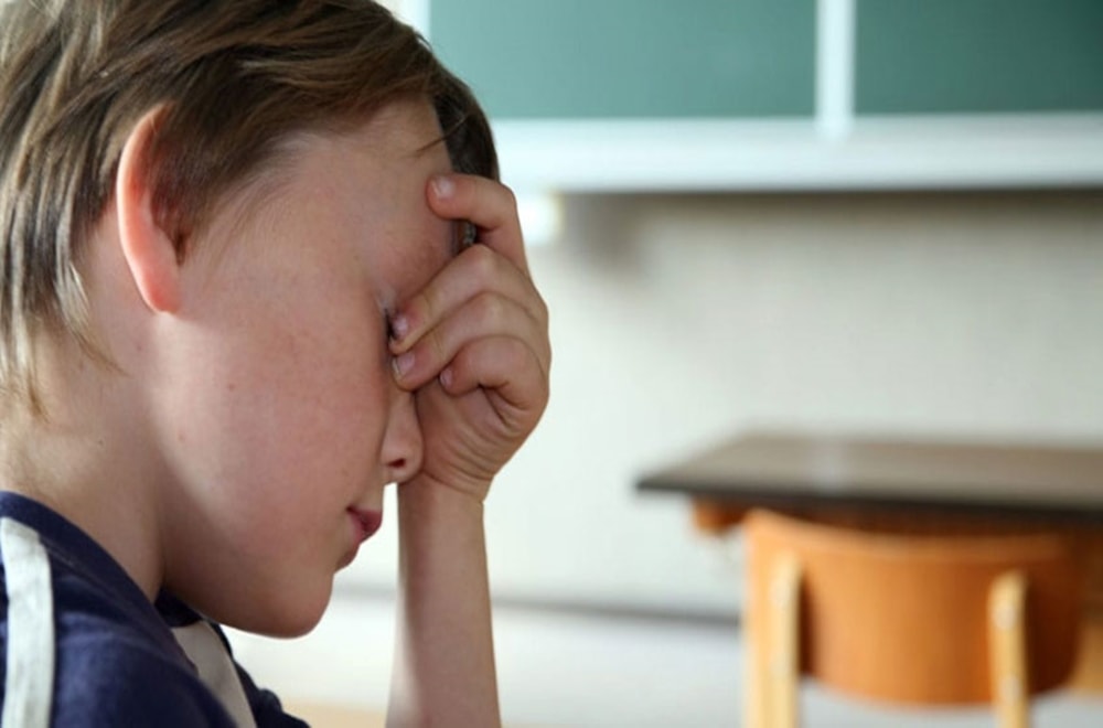 Gelişimsel Dil Bozuklukları