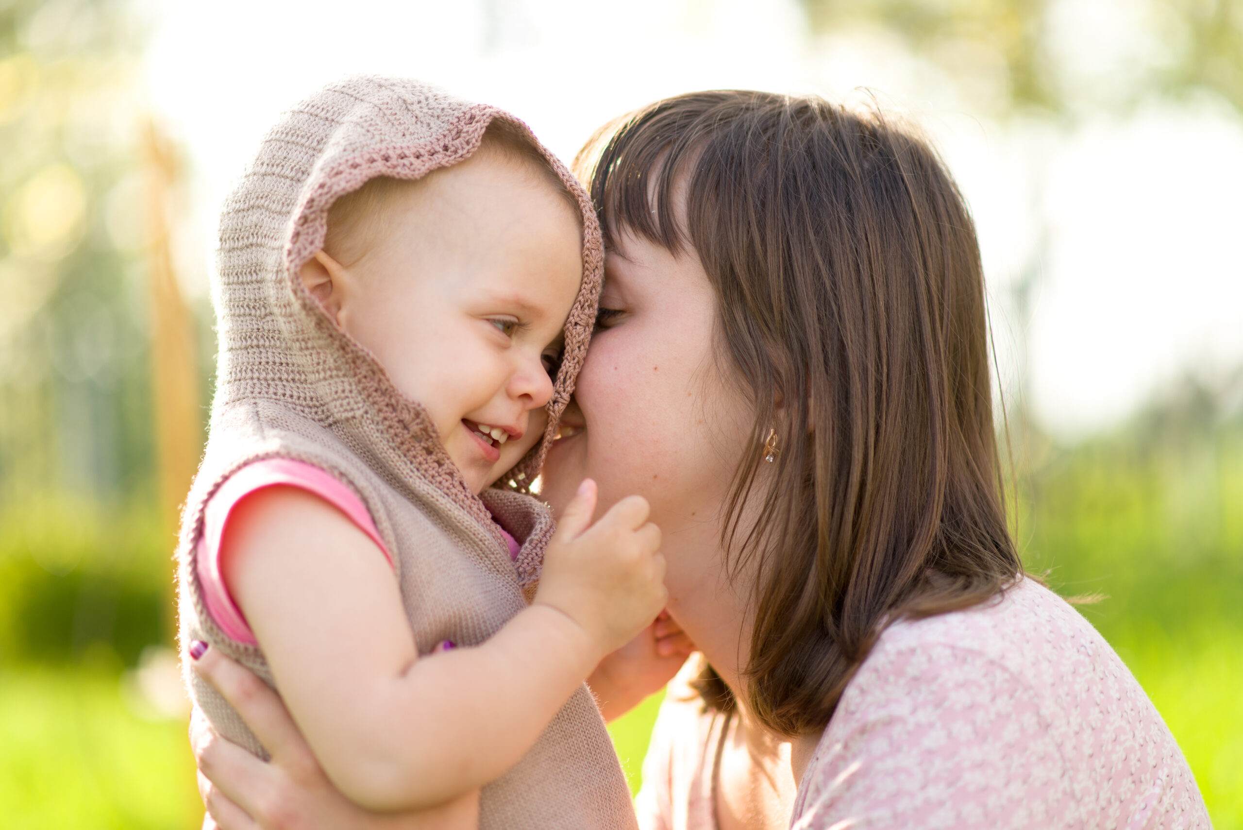 Ebeveyn-Çocuk Etkileşimi Terapisi Nedir?