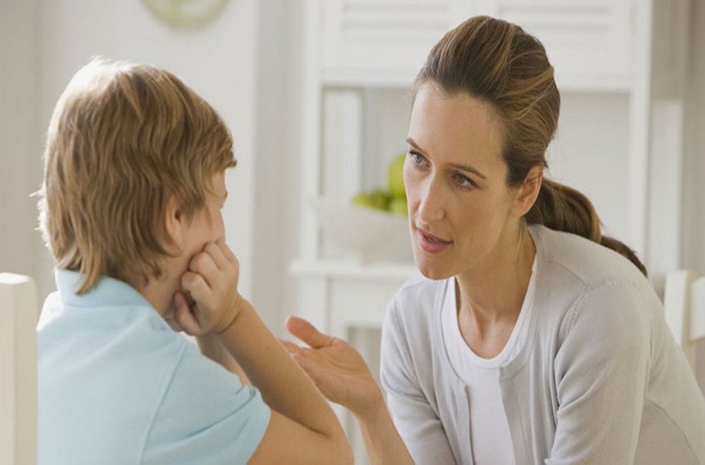 Hızlı-Bozuk Konuşma (Takıfemi)