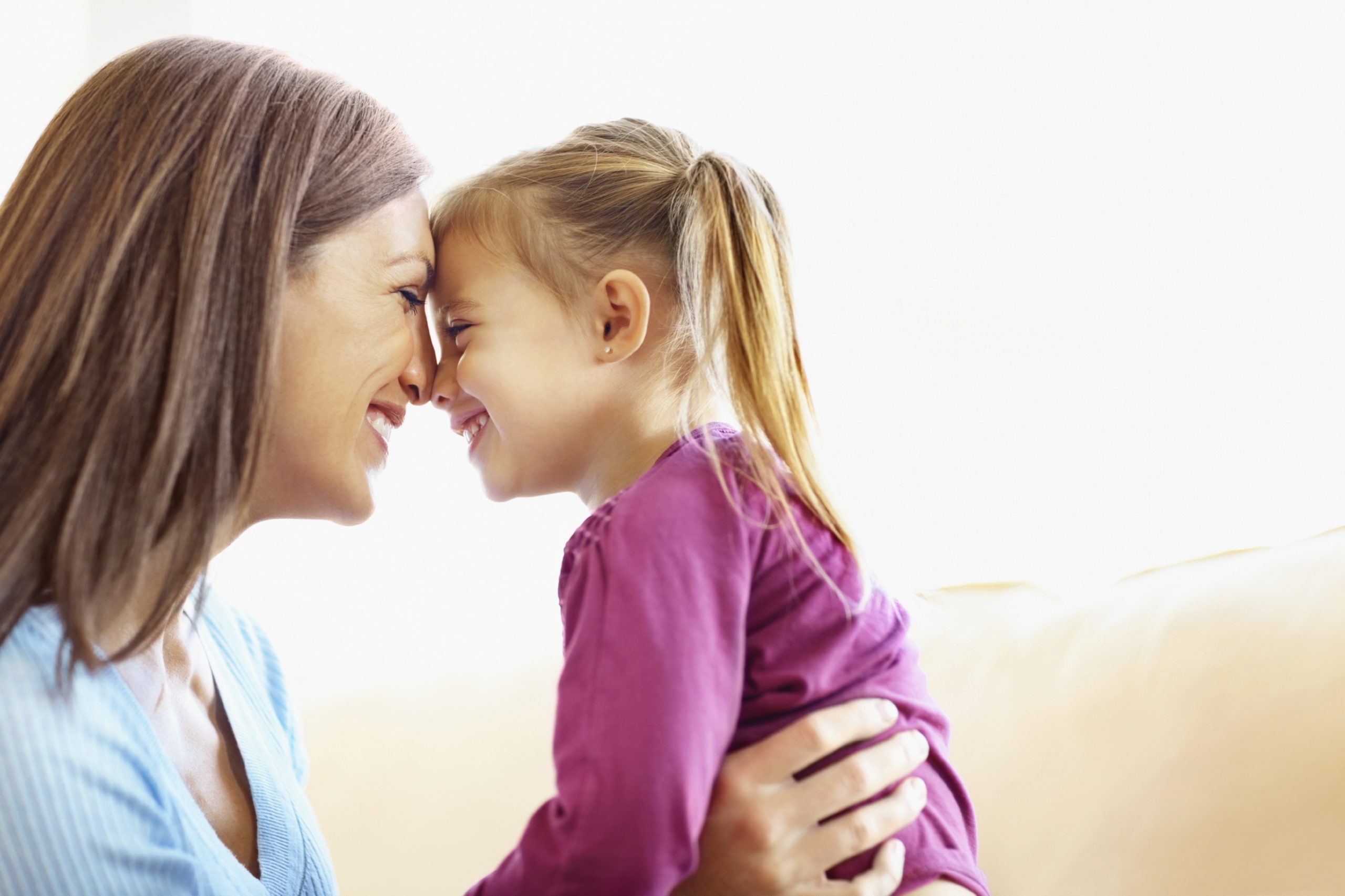 Otizmli Bir Çocuğa Büyükannesinden Söz ‘Her Halinle Yanındayım’ !