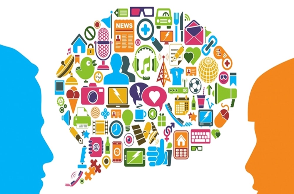 İletişim Becerileri için 9 İpucu