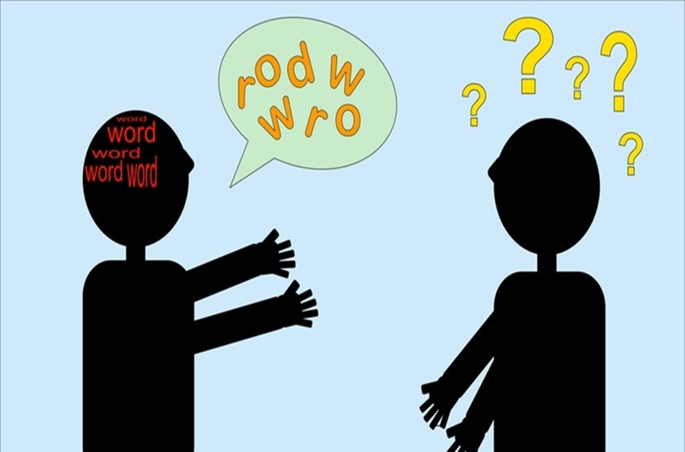 İletişim Problemlerini Nasıl Tedavi Edersiniz?