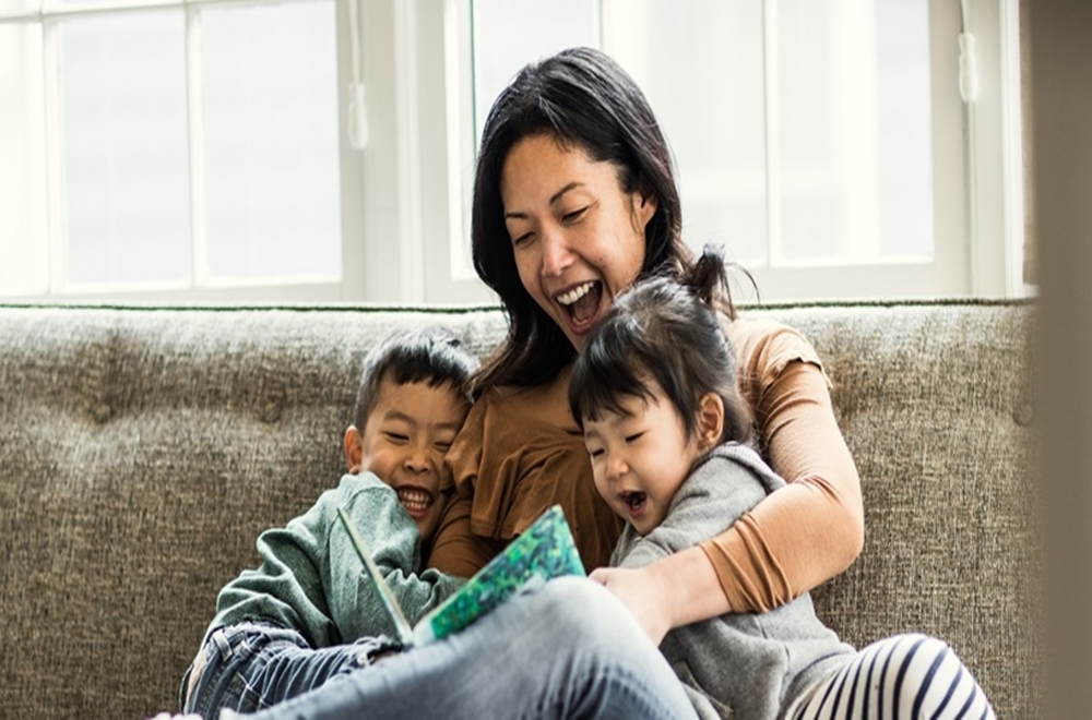 İletişim Temelli Davranış Sorunları