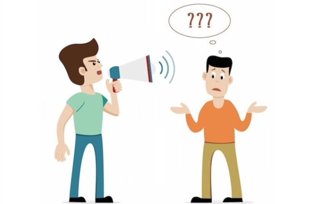 İşitme Kaybına Ne Sebep Olur?