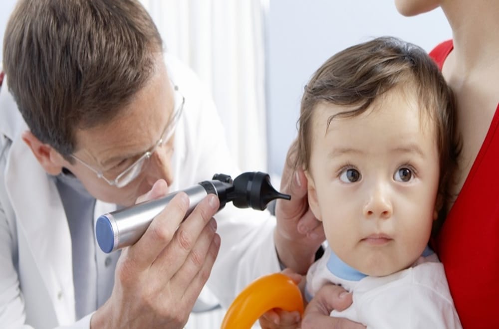 İşitme Kaybı Dil Gelişimini Nasıl Etkiler?