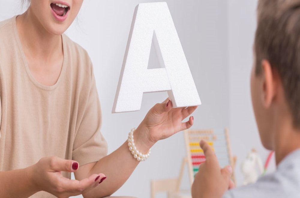 Kekemelik Nedir? Teşhisi ve Tedavisi