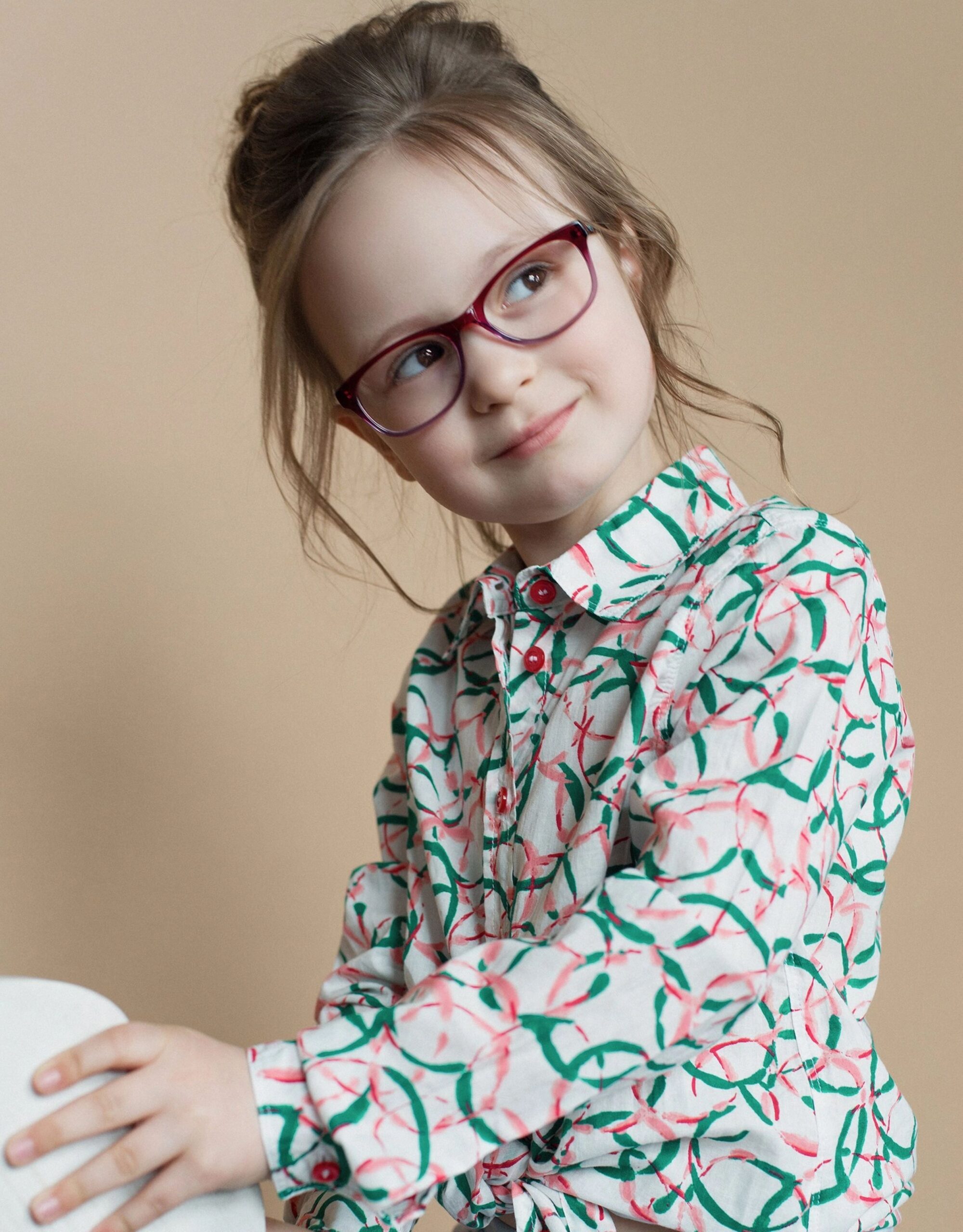 Çocukların Ortak Dikkatine Önem Vermek