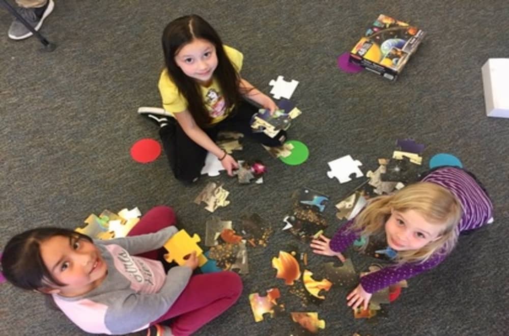 Cümle Becerilerini Geliştirmeye Yönelik Ek Faaliyetler