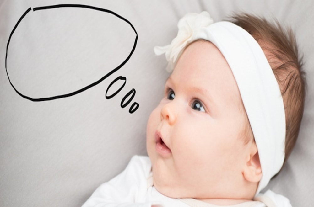 Dil Gecikmesi Nedir?