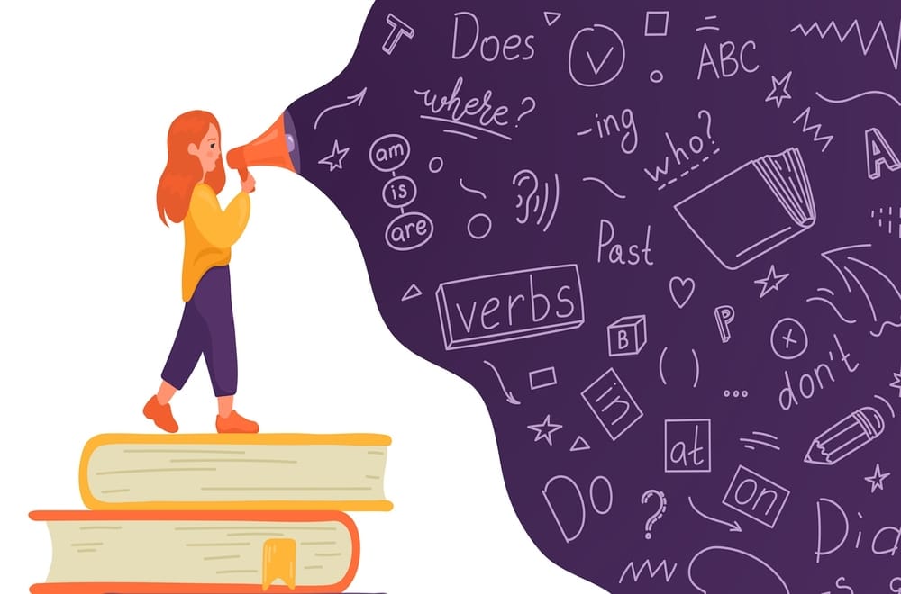 İfade Edici Dil Bozukluğu