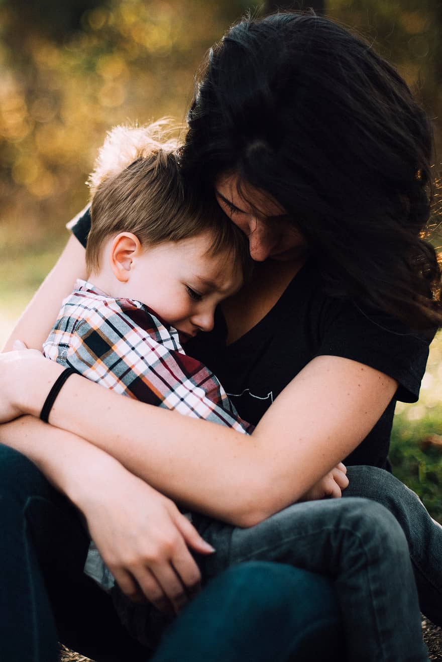 Etkin Bir Kriz İletişimi