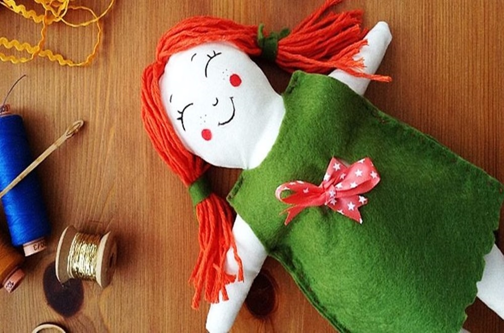 Öğrenci Stresini Hafifletmek ve Dil Becerilerini Geliştirmek İçin Sanat Molaları