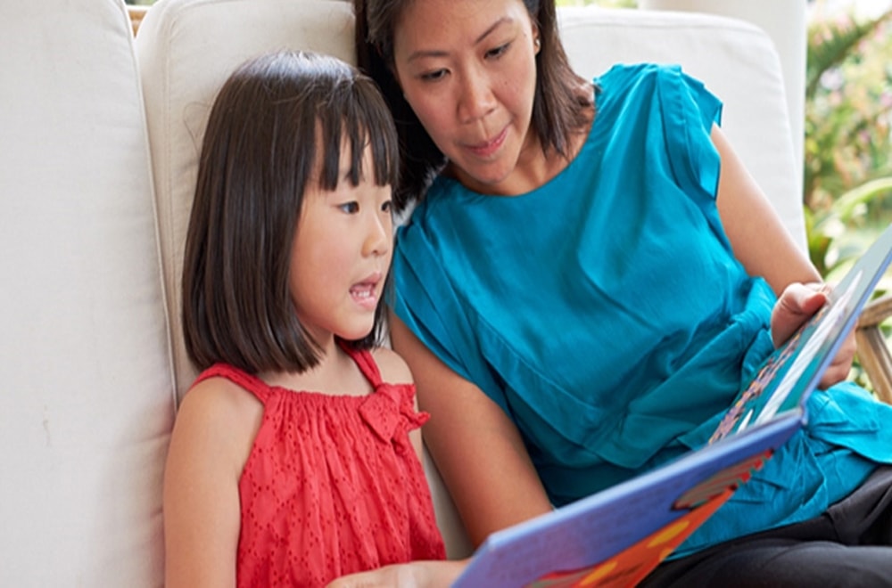 Okumayı Öğrenmenin Aşamaları ve Farkındalığı