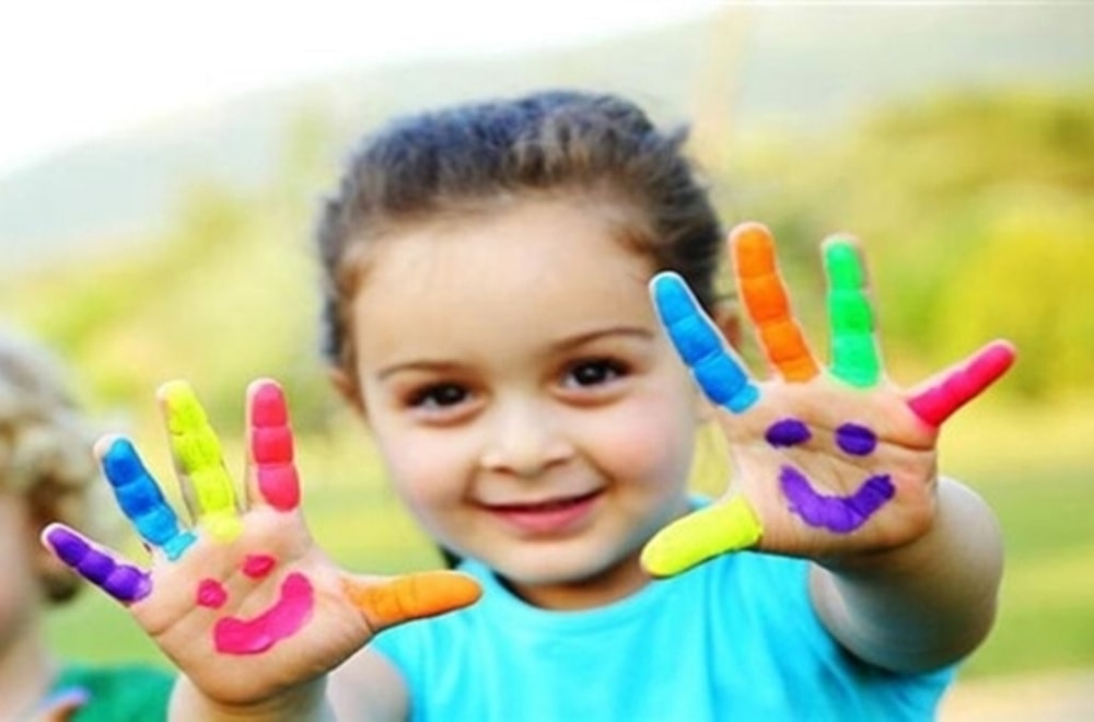 Otizmli Öğrenciler İletişime Nasıl Teşvik Edilir?