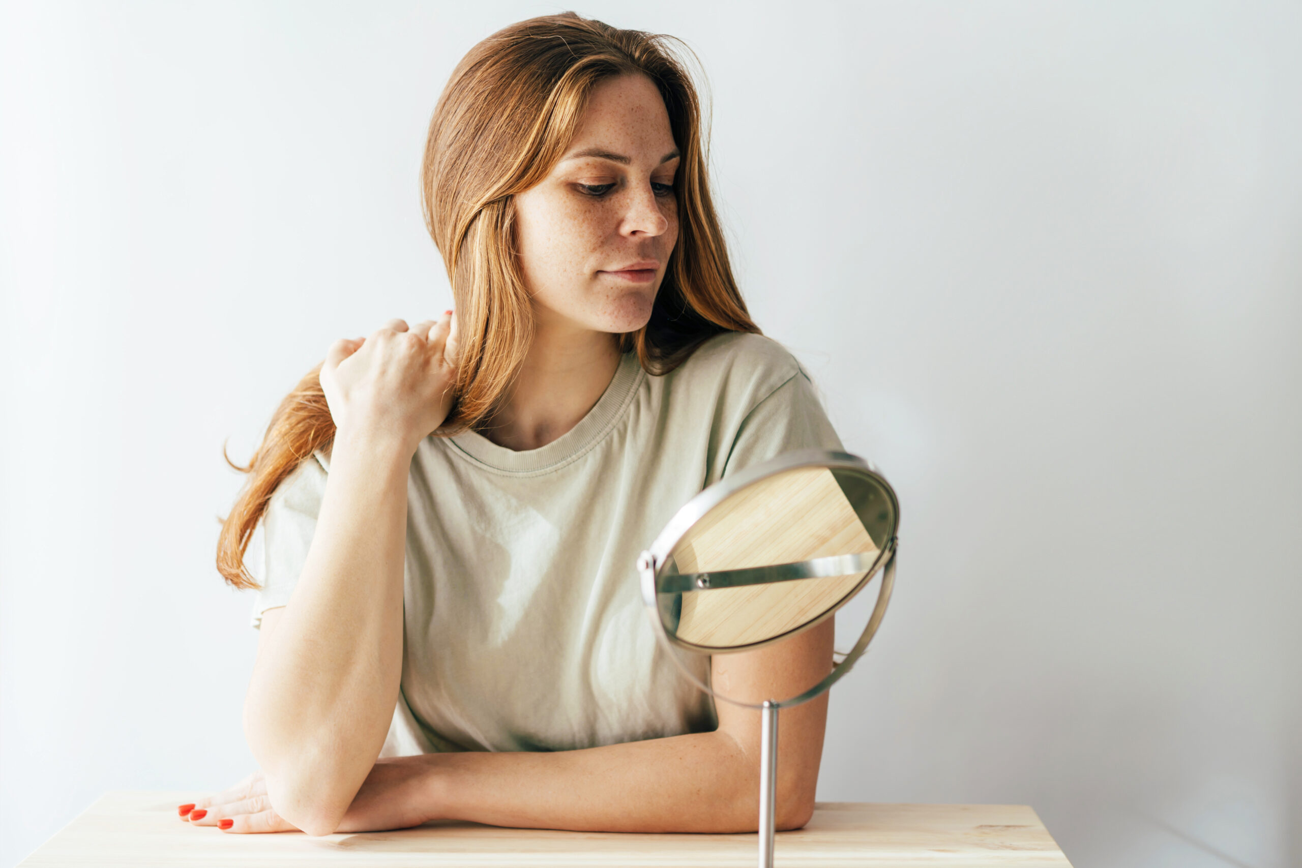 Bir Narsiste “Hayır” Nasıl Denir?