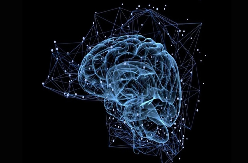 Sembolik Gelişim Nedir?