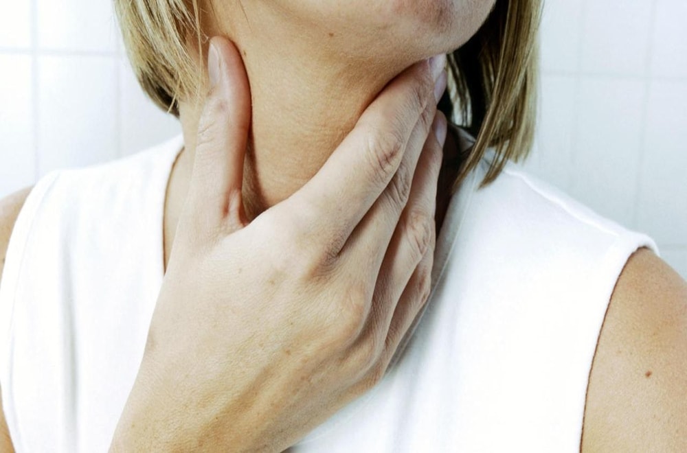 Yutmanın 3 Aşaması