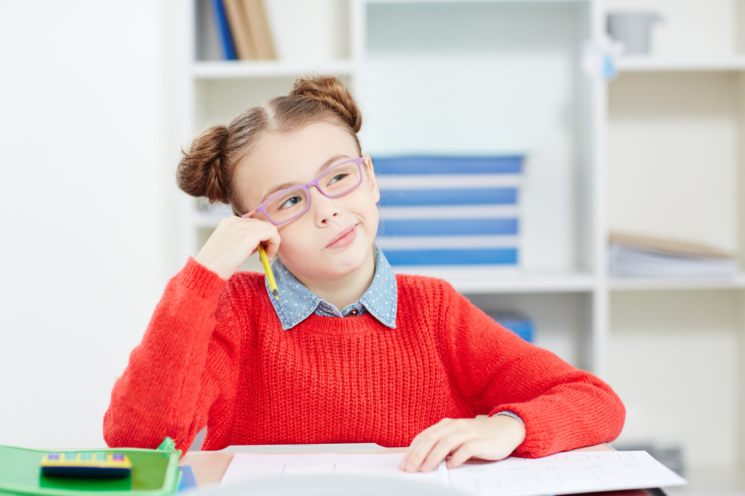 Hafızanızı Nasıl Geliştirirsiniz: 8 Teknik